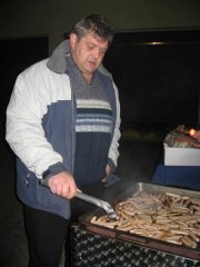 0612 21 - 18 58-12 (Medium).jpg